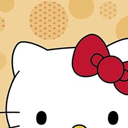 ハローキティ 壁紙 スマポ